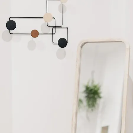 Zoe Vatican Рим